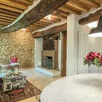 Il Nido 2&2 Staggiano
