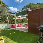 Il Nido 2&2